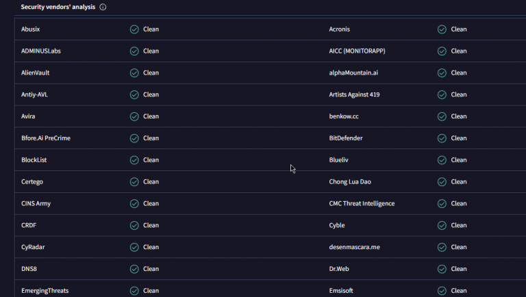 2025 11 06 12 17 11 png