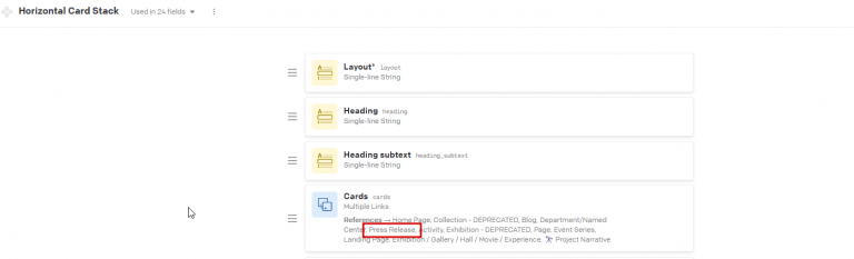 2025 10 30 00 02 33 png