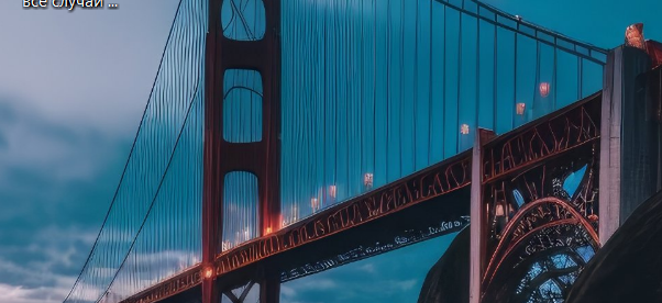 2026 02 04 23 11 17 png