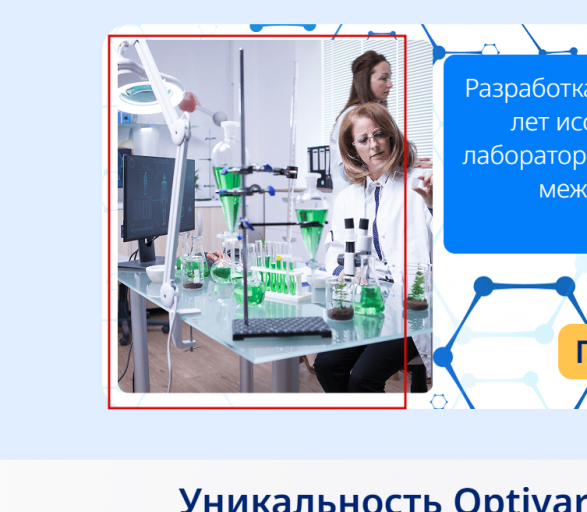 2026 08 10 16 48 56 png