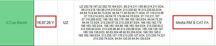 2026 07 27 09 58 20 png