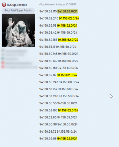 2025 08 08 22 08 33 png