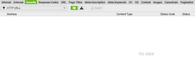 2025 12 15 21 49 25 png