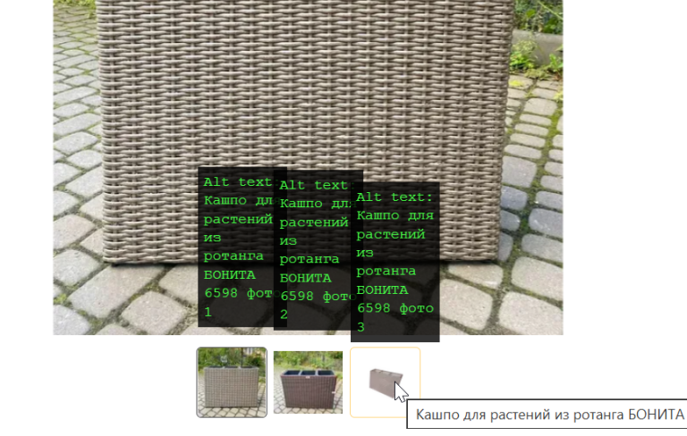 2026 08 07 12 55 28 png