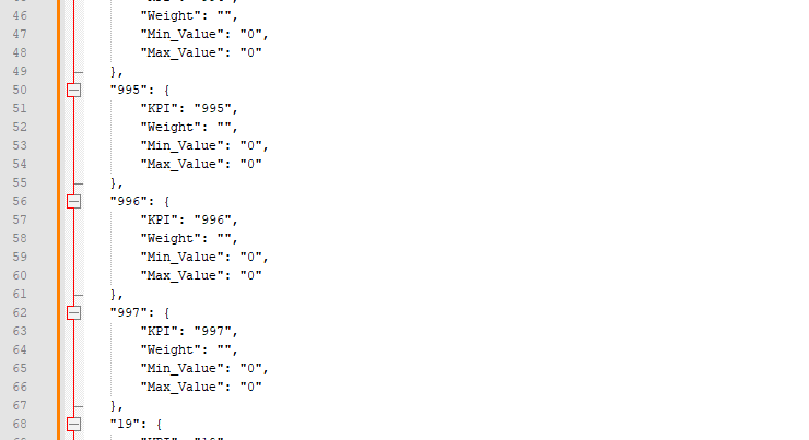 2025 12 19 10 20 36 png