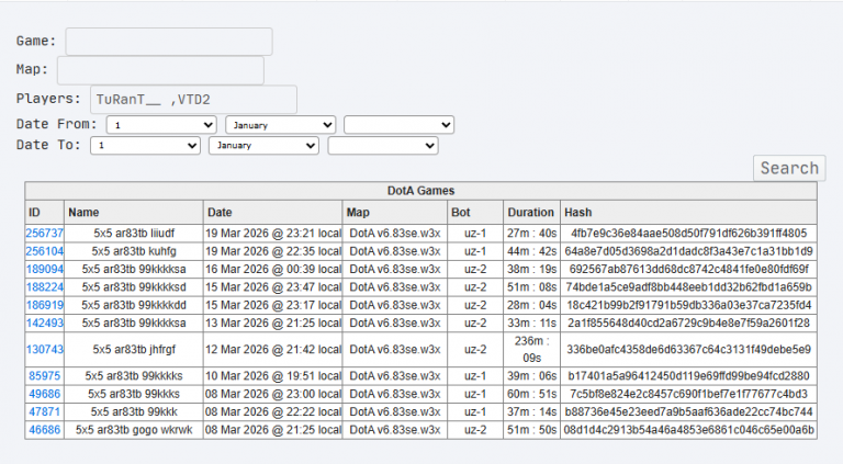 2026 03 28 19 14 31 png