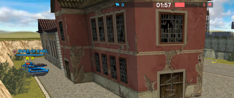 2025 12 28 20 59 09 png