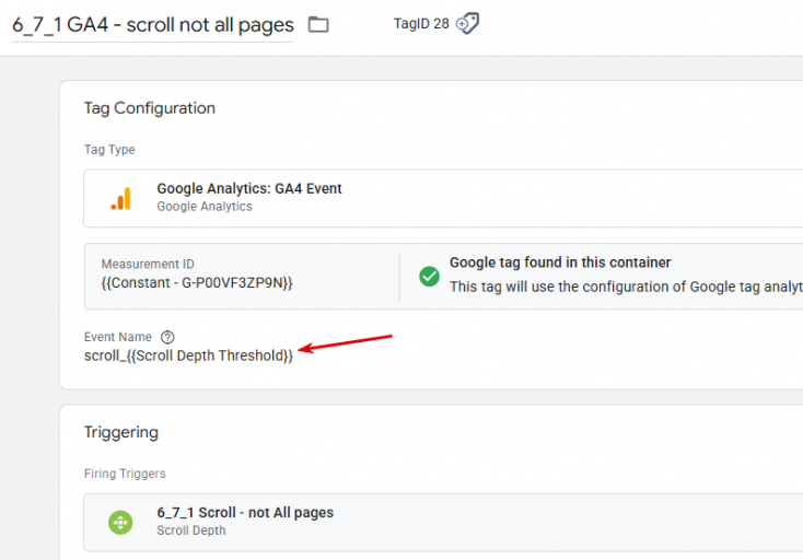 2025 10 23 15 12 55 png