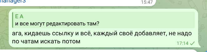 2026 04 20 15 15 05 png