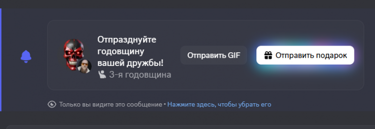 2026 04 18 15 10 31 png