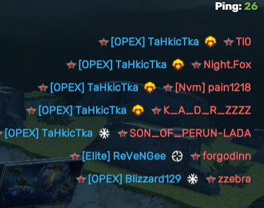 2026 04 16 01 59 19 png