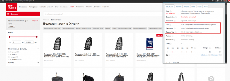 2026 03 09 15 51 10 png