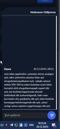 2025 12 20 09 21 27 png