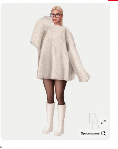 2025 11 25 17 32 27 png