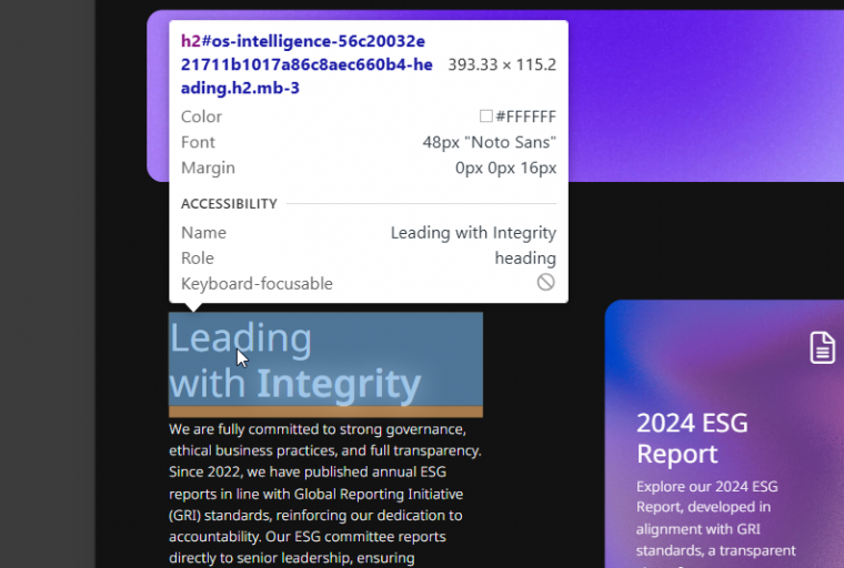 2025 12 11 13 53 42 png