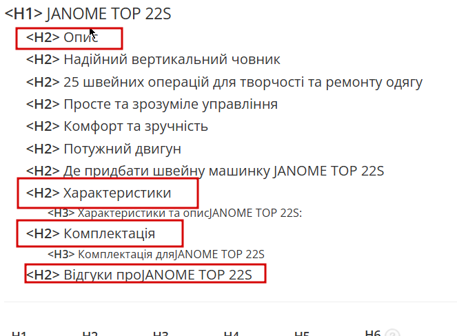 2026 03 09 11 26 58 png