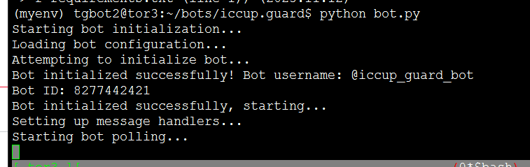 2025 11 28 18 47 24 png