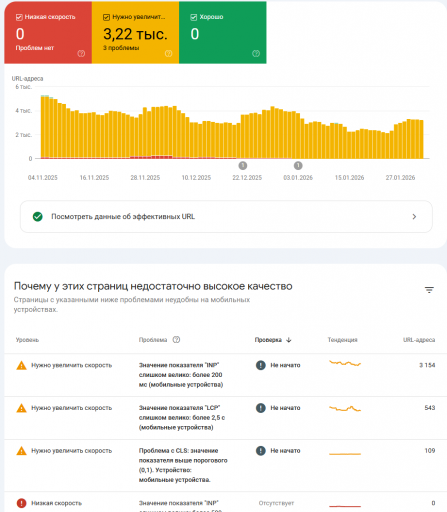 2026 02 02 12 20 00 png