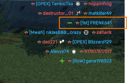 2026 03 07 22 28 34 png