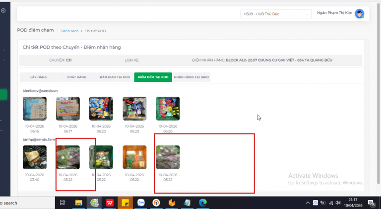 2026 04 10 21 18 00 png