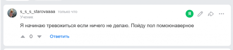 2025 10 29 12 57 22 png