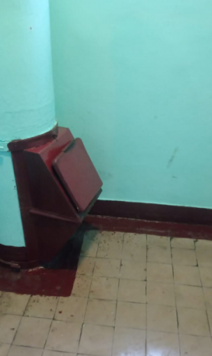 2025 12 03 14 51 00 png