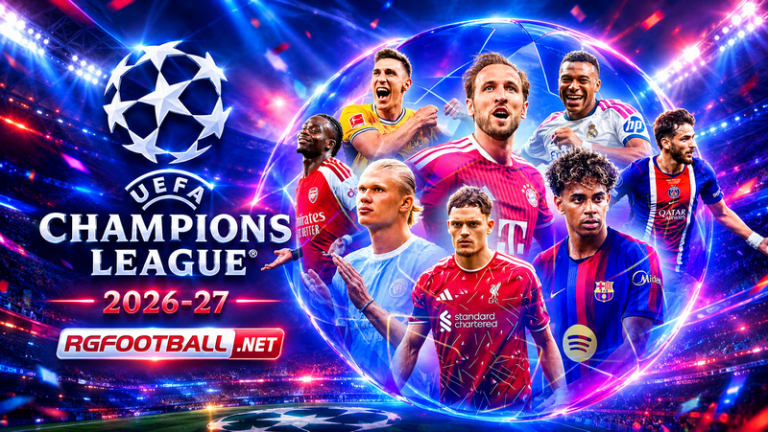 ucl 2026 27 new png
