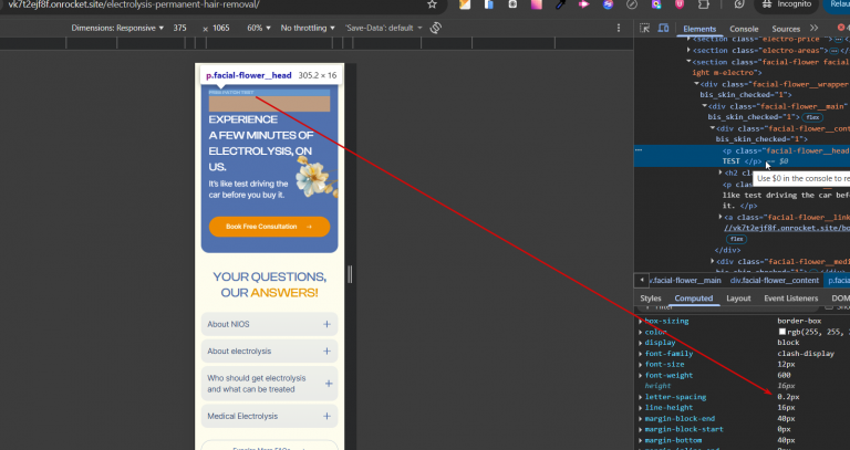 2026 02 09 13 26 32 png