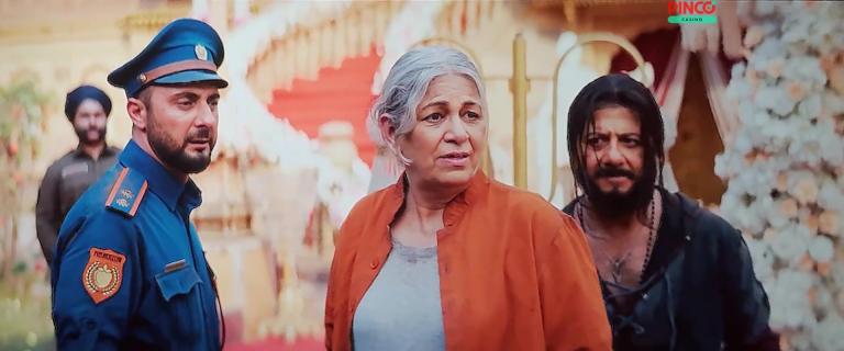 vlcsnap 2026 04 08 21h13m24s355 jpg