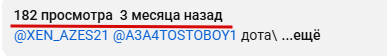 2025 05 20 22 45 51 png
