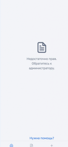 2025 05 20 19 30 19 png