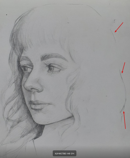 2025 10 29 21 20 15 png