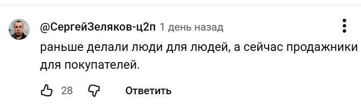 2025 12 14 11 11 31 png