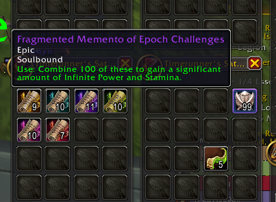 2025 10 09 05 50 44 png