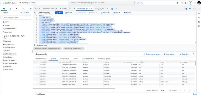 2026 03 09 12 21 21 png