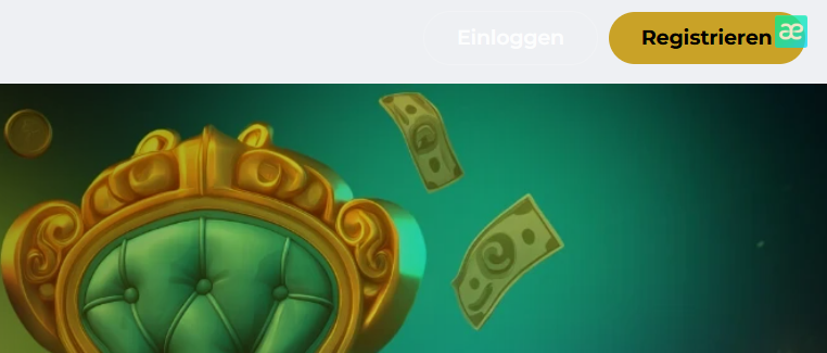 2026 03 18 15 36 01 png