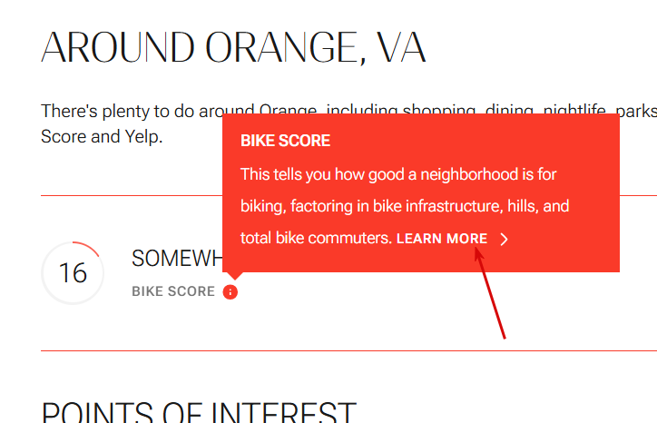 2025 11 25 05 17 02 png