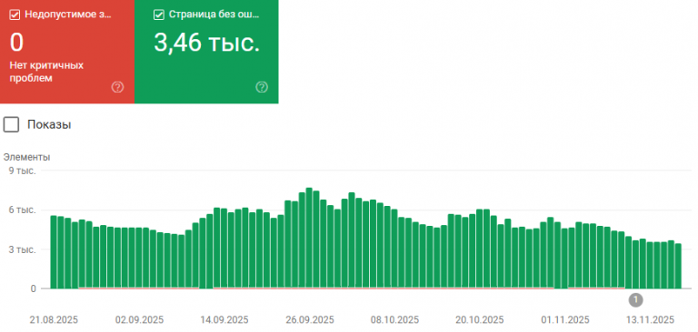 2025 11 19 13 15 09 png