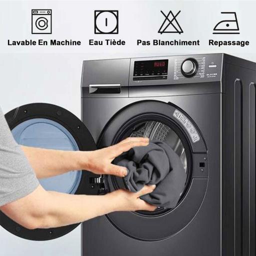 MH 14 图6 深米06 7 fr jpg