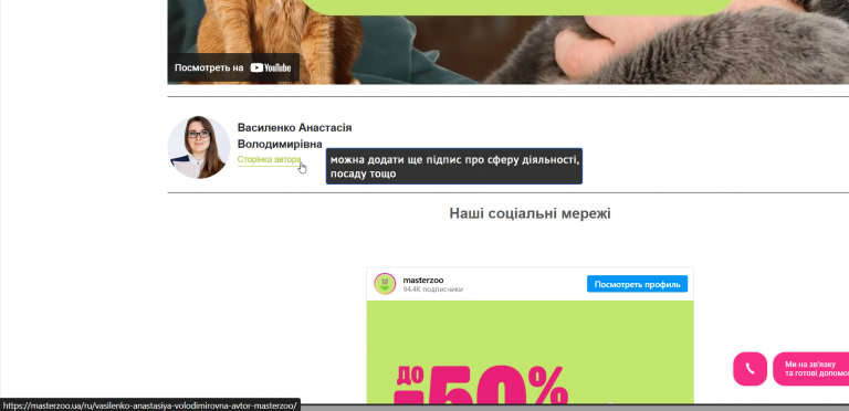 2026 02 24 16 01 14 png