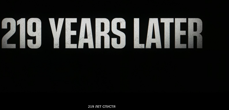 2026 02 02 22 13 30 png