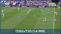 thumb e16ca02e3e2368bd7210e82966b68db3 png