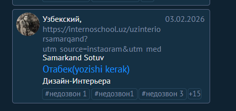 2026 04 15 14 19 29 png