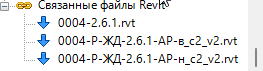 2025 06 18 13 27 57 png