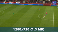 thumb a885e29003668e02420be7e976e4f39a png