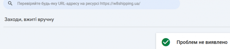 2026 06 02 13 38 24 png