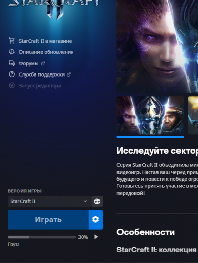 2026 02 27 19 23 44 png