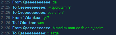 2026 09 28 21 29 40 png