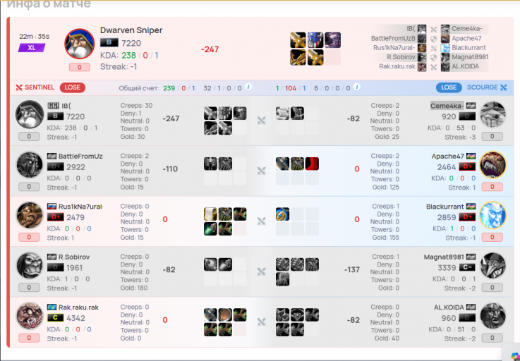 2026 04 28 10 01 37 png