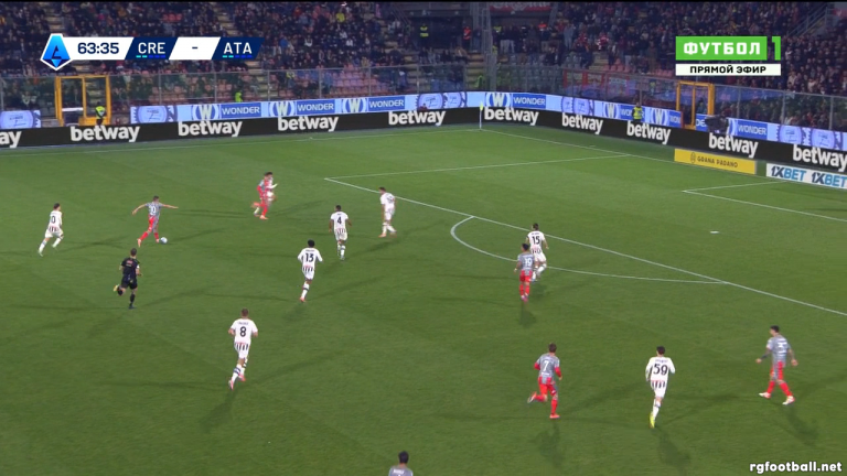 img50c90cd2d5ee8be77e7809d5b77019a2 png